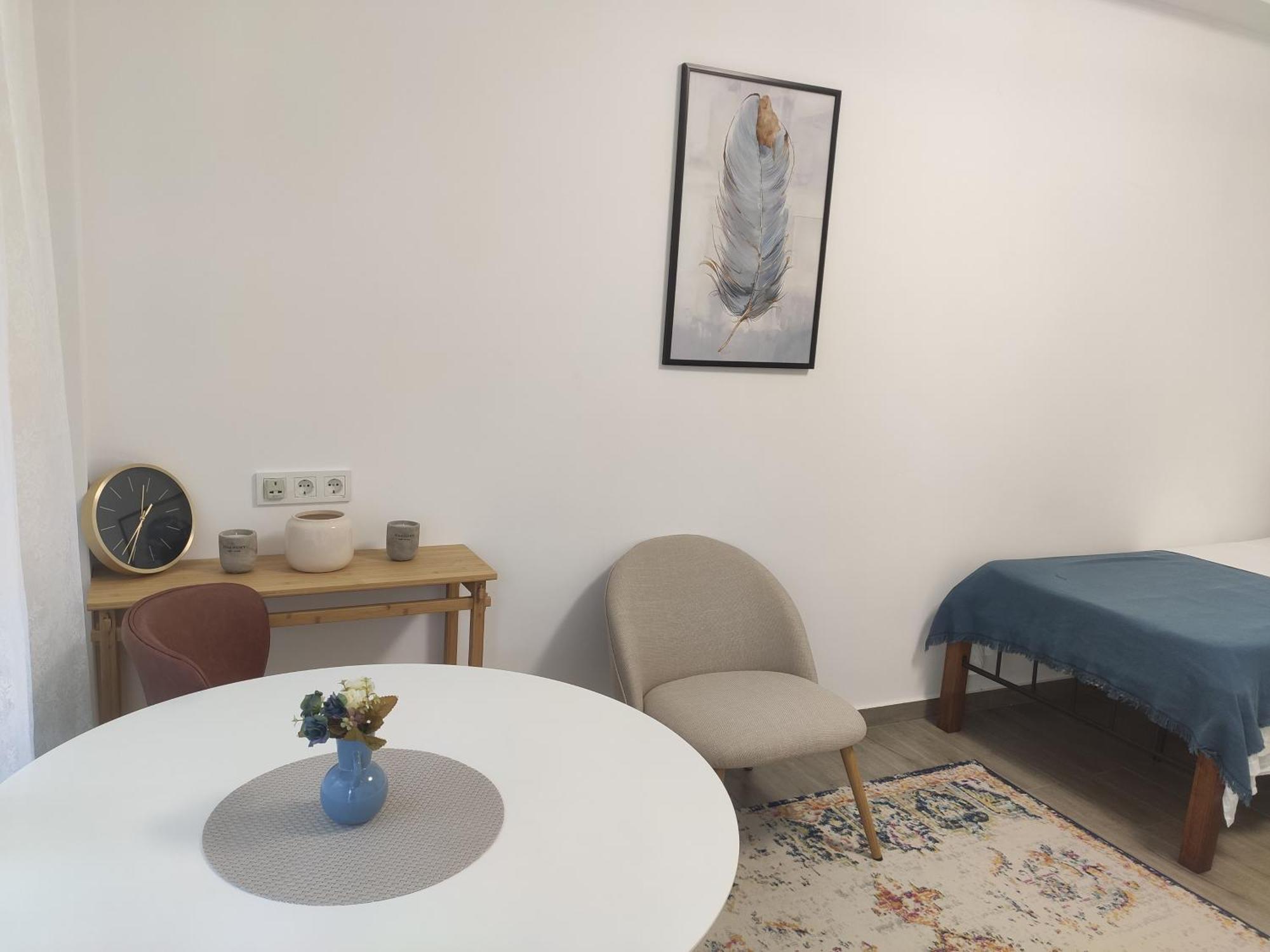 Family Нotel Banuri Kutaissi Zimmer foto