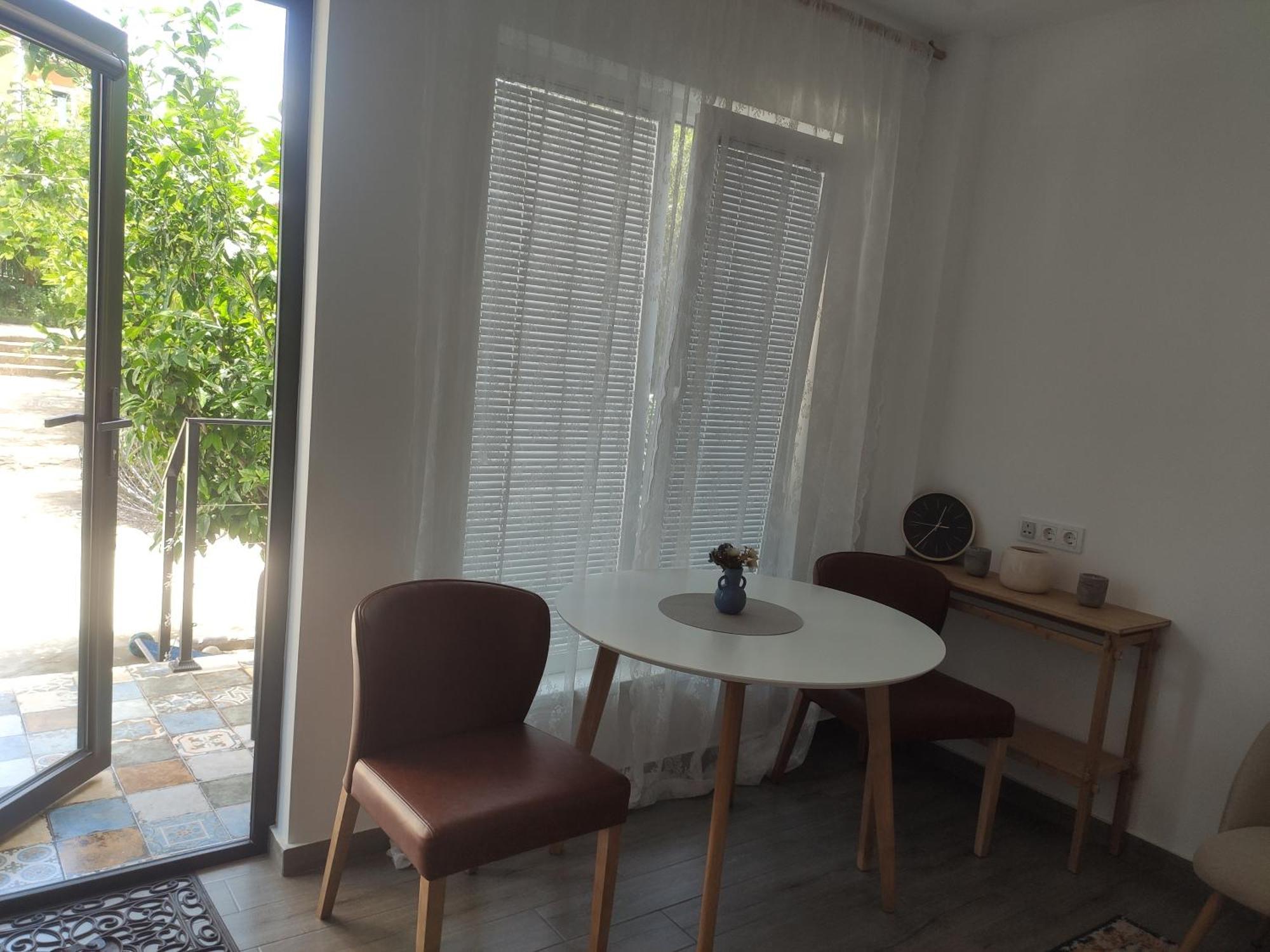 Family Нotel Banuri Kutaissi Zimmer foto